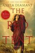 The Red Tent: A Novel