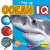 Pop-up Ocean Iq