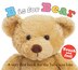 B Is For Bear