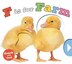 F Is For Farm