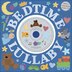 Bedtime Lullaby: with 1 CD