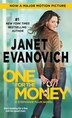 One for the Money (Movie Tie-In Edition): Movie…