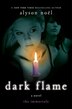 Ultimate Dark Flame