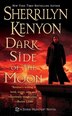 Dark Side Of The Moon: A Dark-hunter Novel