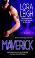 Maverick: A Novel