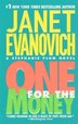 One for the Money: A Stephanie Plum Novel