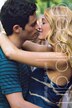 Gossip Girl #9: Only In Your Dreams: A Gossip Girl Novel