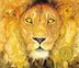 BOOK: The Lion & The Mouse