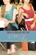 Gossip Girl, The Carlyles #3: Take A Chance On Me: Title To Come