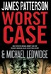 Worst Case