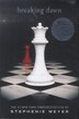 Breaking Dawn Special Edition