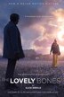 The Lovely Bones