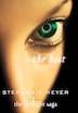 The Host: A Novel