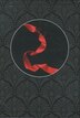 Eclipse Collector's Edition