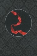 Eclipse Collector's Edition