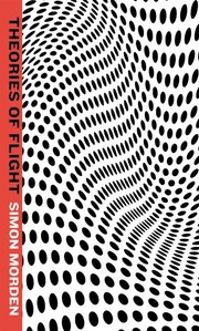 Theories Of Flight