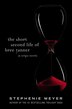 The Short Second Life Of Bree Tanner: An Eclipse Novella