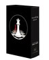 Breaking Dawn Collector's Edition