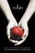 Twilight: A Novel