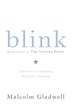 Blink
