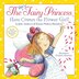 The Very Fairy Princess: Here Comes The Flower Girl!