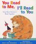 You Read To Me, I'll Read To You: Very Short…