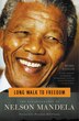 BOOK: Long Walk To Freedom: The Autobiography Of Nelson…