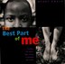 The Best Part of Me: Children talk about their bodies in pictures and words