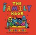 BOOK: The Family Book
