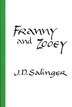 Franny And Zooey