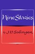 Nine Stories