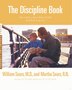 The Discipline Book: Everything You Need to Know…