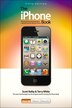 The iPhone Book: Covers iPhone 4S, iPhone 4, and iPhone 3GS