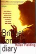 Bridget Joness Diary