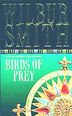 Birds Of Prey