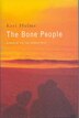 The Bone People