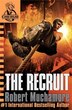 Cherub 1: The Recruit