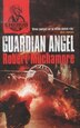 Cherub: Guardian Angel