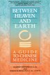 Between Heaven And Earth