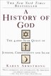 History of God
