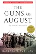 Guns Of August