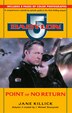 Babylon 5: Point Of No Return