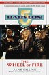 Babylon 5: Wheel Of Fire