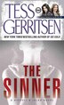 The Sinner: A Rizzoli & Isles Novel: A Rizzoli & Isles Novel