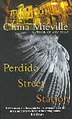 Perdido Street Station