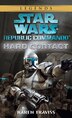 Star Wars: Republic Commando: Hard Contact
