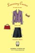 Learning Curves: A Novel of Sex, Suits, and Business Affairs