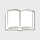 Burn: A Novel