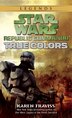 Star Wars: Republic Commando: True Colors