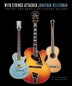 With Strings Attached: The Art And Beauty Of Vintage Guitars